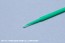 Wave Disposable Micro Cotton Swab  , WAV20554, by WAVE