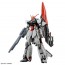 Bandai 1/144 HG Murasame (Mobile Suit Gundam SEED Freedom), BAN74135, by BANDAI