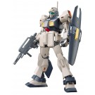 BANDAI 1/144 HGUC MSA-003 Nemo (Unicorn Desert Color Ver.), BAN57784, by BANDAI