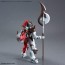 Bandai 30MF Class Up Armor (Liber Warrior), BAN74258, by BANDAI
