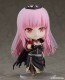Good Smile Company Nendoroid Mori Calliope (hololive production), GSC74504, by GOOD SMILE COMPANY