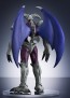 Good Smile Company POP UP PARADE Summoned Skull L Size (Yu-Gi-Oh! Duel Monsters), GSC95127, by GOOD SMILE COMPANY
