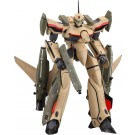 Hasegawa 1/72 VF-19EF/A Battroid Isamu Special Macross F, HAS58936, by HASEGAWA