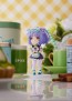 PLUM Mini Figure 100! Nekopara Cinnamon, PLM84654, by PLUM
