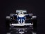 Aoshima 1/20 Brabham BT 52 '83 Monaco Grand Prix specification , AOS98233, by AOSHIMA