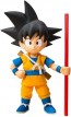Bandai S.H.Figuarts Son Goku -DAIMA-, BAC66383, by BANDAI