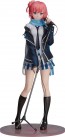 Good Smile Company 1/6 My Teen Romantic Comedy SNAFU: Yui Yuigahama: Light Novel Ver., GSC60519, by GOOD SMILE COMPANY