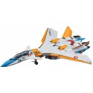 Hasegawa 1/72 VF-11D Thunderbolt "SVT-27 Blue Tales"  , HAS58691, by HASEGAWA