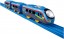 TAKARA TOMY Plarail Norinori Times Norinori Express, TAK94718, by TAKARA TOMY