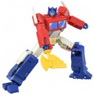 TAKARA TOMY Transformers Studio Series TS-04 Optimus Prime, TAK91526, by TAKARA TOMY