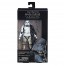 TAKARATOMY Star Wars: Black Series 6-inch Figure Mimban Stormtrooper , TAK17391, by TAKARA TOMY