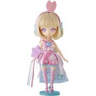 Good Smile Company Near Harmonia Ebiten no Shippo: Idol Ver. From Sumikko Gurashi, GSC05161, by GOOD SMILE COMPANY