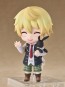 Good Smile Company Nendoroid Oz Vessalius (PandoraHearts), GSC93871, by GOOD SMILE COMPANY