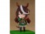 Good Smile Company Nendoroid Symboli Rudolf (Uma Musume: Pretty Derby), GSC29370, by GOOD SMILE COMPANY