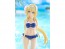 Good Smile Company POP UP PARADE BEACH QUEENS Alice (Sword Art Online Progressive: Scherzo of Deep Night), GSC06571, by GOOD SMILE COMPANY