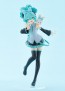 Good Smile Company POP UP PARADE Hatsune Miku: Cinnamoroll Collaboration Ver. L Size (Hatsune Miku x Cinnamoroll), GSC75339, by GOOD SMILE COMPANY