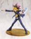 Kotobukiya 1/7 ARTFX J Yugi Muto -Passionate Duelists- (Yu-Gi-Oh!), KBY69842, by KOTOBUKIYA