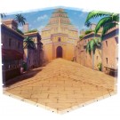 PLM Dioramansion 200: Babylon, PEL42728, by PLM