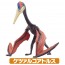 TAKARA TOMY ANIA: AA-05 SHOWDOWN! GIANT DINOSAUR SET  , TAK54143, by TAKARA TOMY