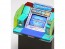 Wave 1/12 THE IDOLM@STER Arcade Cabinet, WAV20282, by WAVE