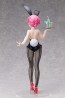FREEing Ranma 1/2: Ranma: Bunny Ver., FRE14258, by FREEING