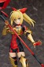 Good Smile Company 1/7 GOODSMILE RACING & TYPE-MOON RACING NERO CLAUDIUS: RACING VER. PVC  , GSC41952, by GOOD SMILE COMPANY