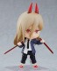 Good Smile Company Nendoroid Power (Chainsaw Man) (Reissue), GSC29849, by GOOD SMILE COMPANY