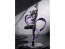 Good Smile Company POP UP PARADE Speed-o'-Sound Sonic (ONE-PUNCH MAN), GSC95509, by GOOD SMILE COMPANY