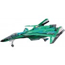 Hasegawa 1/72 VF-31E SIEGFRIED REINA PROWLER COLOR MACROSS DELTA THE MOVIE  , HAS58622, by HASEGAWA