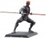 Kotobukiya 1/7 ARTFX Darth Maul (Clone Wars), KBY47031, by KOTOBUKIYA