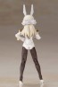 Kotobukiya Frame Arms Girl Handscale Baselard Animation Ver., KBY29877, by KOTOBUKIYA