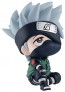 MegaHouse RUKAPPU NARUTO SHIPPUEN KAKASHI HATAKE  , MEG29772, by MEGAHOUSE