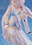 PLUM 1/7 Nekopara Vanilla -Dress up time-, PLM84708, by PLUM