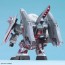 Bandai BB Senshi ZGMF Zaku Series Set (Gundam Seed Destiny), BAN74548, by BANDAI