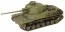 Fine Molds 1/35 Imperial Army Type 4 Medium Tank Chi-to Prototype , FIN50323, by Fine Molds