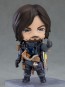 Good Smile Company Nendoroid Sam (Death Stranding 2: On The Beach), GSC62780, by GOOD SMILE COMPANY