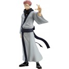 Good Smile Company POP UP PARADE Sukuna (Jujutsu Kaisen), GSC45530, by GOOD SMILE COMPANY