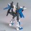 Bandai 1/144  HGBD:R 00 Gundam Sky Moebius , BAN07584, by BANDAI