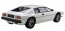 Fujimi 1/24 Real Sports Car Lotus Esprit S1 plastic kit , FUJ26401, by FUJIMI