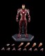 Good Smile Company 1/12 DLX Iron Man Mark 46, GSC24399, by GOOD SMILE COMPANY