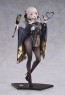 Good Smile Company 1/7 Goddess of Victory: Nikke: Blanc: White Rabbit, GSC06427, by GOOD SMILE COMPANY
