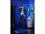 Good Smile Company POP UP PARADE P3R Protagonist (Persona 3 Reload), GSC01088, by GOOD SMILE COMPANY