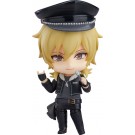 Orange Rouge Nendoroid Kaoru Hakaze (Ensemble Stars!) , ORG05503,