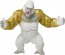 TAKARA TOMY Ania Adventure Continent Ania Kingdom Big Ania Gordo (Gorilla), TAK59502, by TAKARA TOMY