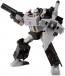 TAKARA TOMY Transformer Earthrise Series ER-13 Megatron  , TAK71195, by TAKARA TOMY