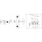 Fujimi 1/700 Special Series JAPANESE NAVY CARRIER-BASED AIRCRAFT SET 4 (PREWAR), FUJ33417, by FUJIMI