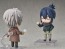 Good Smile Company Nendoroid Nezumi (NO.6), GSC73071, by GOOD SMILE COMPANY