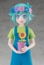 Good Smile Company POP UP PARADE BASIL (OMORI), GSC49293, by GOOD SMILE COMPANY