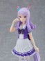 Good Smile Company POP UP PARADE Mejiro McQueen: School Uniform Ver. (Uma Musume: Pretty Derby), GSC44830, by GOOD SMILE COMPANY
