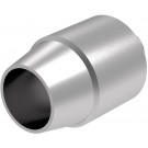 HI Q PARTS EZ GUNDAM REGULAR S2.5MM (10PCS), HIQ75916, by HI Q PARTS